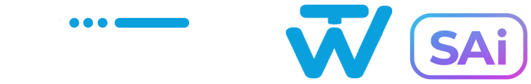 Shentaweb AI